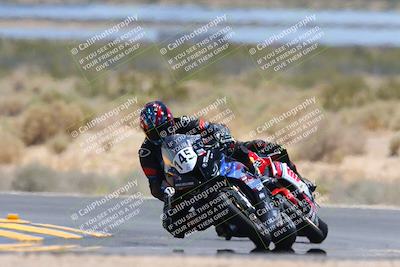 media/May-18-2024-Apex Assassins (Sat) [[8f6ef9e303]]/4-Mock Race/